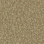Papel de Parede Surfaces SF1027