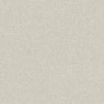 Papel de Parede Surfaces SF1103
