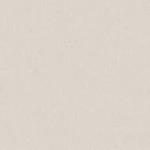 Papel de Parede Surfaces SF1104
