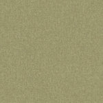 Papel de Parede Surfaces SF1105