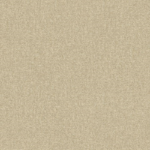 Papel de Parede Surfaces SF1106
