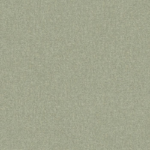 Papel de Parede Surfaces SF1108