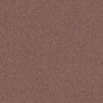 Papel de Parede Surfaces SF1111