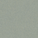 Papel de Parede Surfaces SF1112