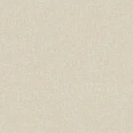 Papel de Parede Surfaces SF1113