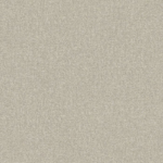 Papel de Parede Surfaces SF1114