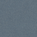 Papel de Parede Surfaces SF1116