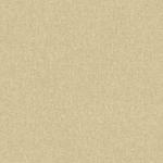 Papel de Parede Surfaces SF1117