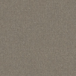 Papel de Parede Surfaces SF1119