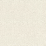 Papel de Parede Surfaces SF1201