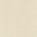 Papel de Parede Surfaces SF1202