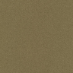 Papel de Parede Surfaces SF1205