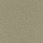 Papel de Parede Surfaces SF1208