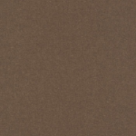 Papel de Parede Surfaces SF1210