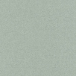 Papel de Parede Surfaces SF1212