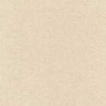 Papel de Parede Surfaces SF1213