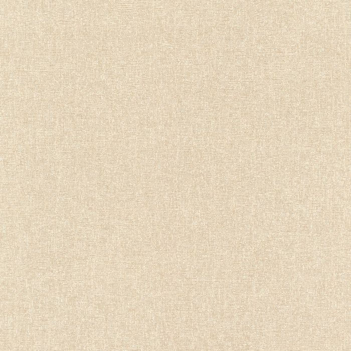 sf1213 Papel de Parede Surfaces SF1213 - Imagem 1