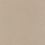 Papel de Parede Surfaces SF1214