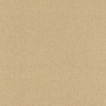 Papel de Parede Surfaces SF1215