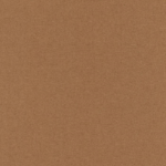 Papel de Parede Surfaces SF1218