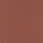 Papel de Parede Surfaces SF1221