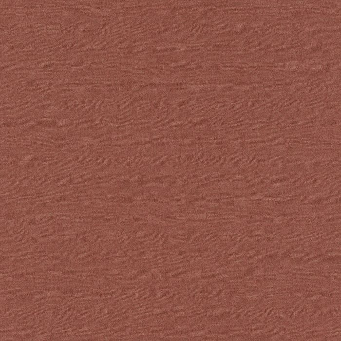 sf1221 Papel de Parede Surfaces SF1221 - Imagem 1