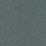 Papel de Parede Surfaces SF1226