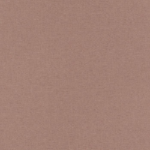 Papel de Parede Surfaces SF1231