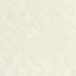 Papel de Parede Surfaces SF3201