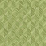 Papel de Parede Surfaces SF3205