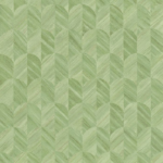 Papel de Parede Surfaces SF3208