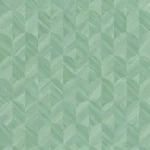 Papel de Parede Surfaces SF3212