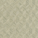 Papel de Parede Surfaces SF3214