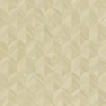 Papel de Parede Surfaces SF3217