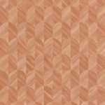 Papel de Parede Surfaces SF3228