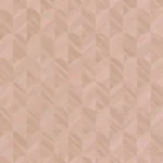 Papel de Parede Surfaces SF3229