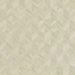 Papel de Parede Surfaces SF3233