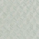 Papel de Parede Surfaces SF3234