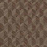 Papel de Parede Surfaces SF3239