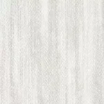 Papel de Parede Tacto WK205106