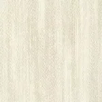 Papel de Parede Tacto WK205107