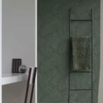 Papel de Parede Tacto WKA67601