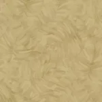 Papel de Parede Tacto WKA67602