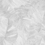 Papel de Parede Tacto WKA67603