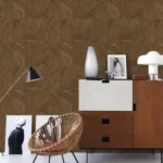 Papel de Parede Tacto WKA69101
