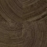 Papel de Parede Tacto WKA69103
