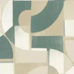 Papel de Parede Tacto WKA76001