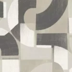 Papel de Parede Tacto WKA76002