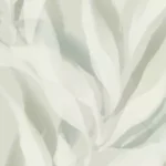 Papel de Parede Tacto WKA76102