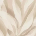 Papel de Parede Tacto WKA76103